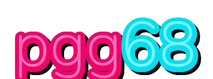 pgg68 — logo kanal