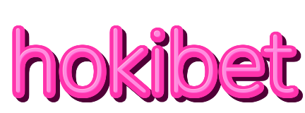 hokibet — logo kanal