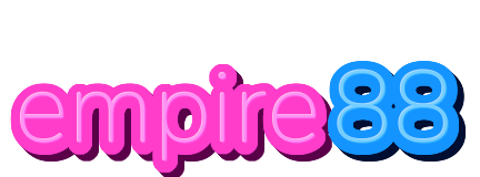 empire88 — logo kanal