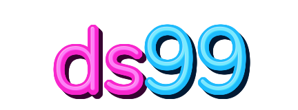 ds99 — logo kanal