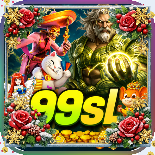 99sl — mitra unggulan