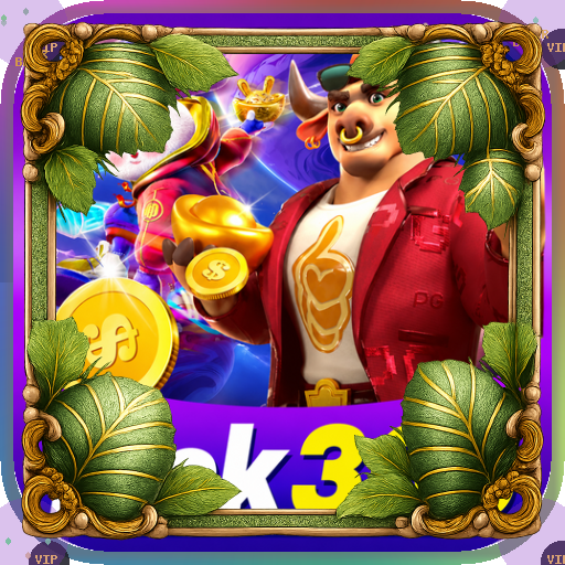 luck365 — mitra unggulan