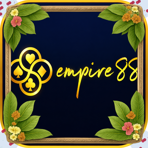 empire88 — mitra unggulan