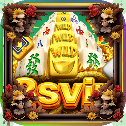 8svip — galeri pratinjau - APK Resmi
