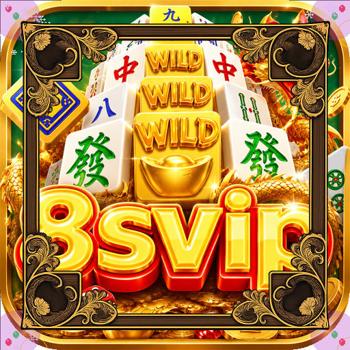 8svip — galeri pratinjau Resmi APK
